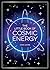 The Little Book of Cosmic Energy by Lydia Levine