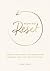 How to Reset: Simple Tips to Help You Rediscover Yourself and Live Life to the Full