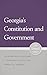 Georgia's Constitution and ...