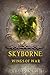 Wings of War (Skyborne #4)