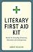 Literary First Aid Kit: Wor...