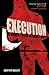 Execution: A guide to the U...