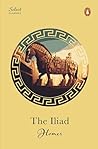 The Iliad