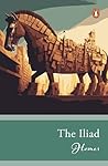 The Iliad