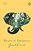 Heart of Darkness (HB)