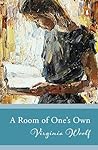 A Room of Ones Own