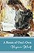 A Room of Ones Own (PB)