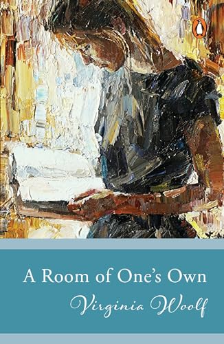 A Room of One's Own