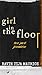 Girl In The Floor: Two Part...