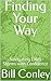 Finding Your Way: Navigatin...