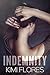 Indemnity