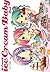Lawak Ice Cream Baby Melt (Ice Cream Baby, #1)
