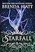Starfall (Starstruck)