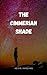 The Cimmerian Shade