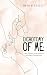 Dichotomy of me by Ruth M Stacey