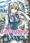 Le.Gardenie: Fool...