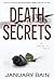 Death Secrets