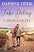 Fake Dating the Cardiologis...