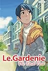 Le.Gardenie: The ...