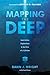 Mapping the Deep: Innovatio...