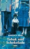 Tabak und Schokolade