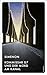 Kommissar G7 und der Mord am Kanal: Dreizehn Fälle (Georges Simenon. Weitere Titel) (German Edition)