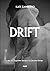 Drift (German Edition)