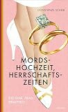 Mordshochzeit, He...