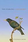 The Starling: A B...
