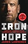Iron Hope: Lesson...