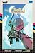 Quested Volume 1 by Michael Calero