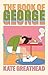 The Book of George