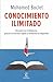 Conocimiento ilimitado (Edi...