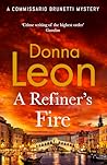 A Refiner's Fire
