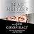 The JFK Conspiracy: The Secret Plot to Kill Kennedy―and Why It Failed