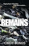 Remains