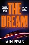 The Dream