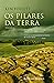 Os Pilares da Terra, Volume...