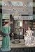 The Sisters' Royal Dilemma:...
