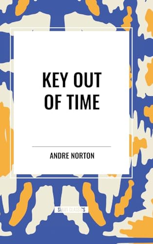 Key Out of Time