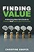 Finding Value: A Reforming ...
