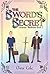 The Sword's Secret: Ancient Wonders Book 1