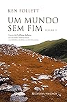 Um Mundo Sem Fim, Volume II by Ken Follett