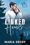 Linked Hearts