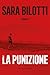 La punizione by Sara Bilotti