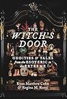 The Witch's Door:...