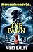 The Pawn: “The Profiler’s D...