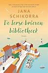 De Ierse brievenb...