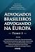 Advogados Brasileiros Advog...