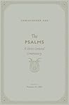 The Psalms: A Chr...